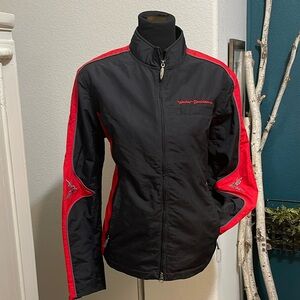 Harley Davidson Jacket